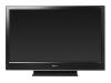 Sony KDL-40D3500 - 40