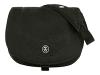 Crumpler Cheesytina - Notebook carrying case - 15.4