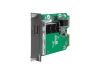 3Com Switch 4500G 1-Port 10-Gigabit Module (XFP) - Expansion module - 10 Gigabit EN - 10GBase-X
