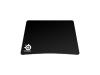 SteelSeries 5L - Mouse pad