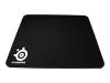 SteelSeries QcK - Mouse pad