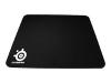 SteelSeries QcK+ - Mouse pad