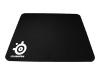 SteelSeries QcK mini - Mouse pad