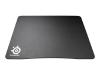 SteelSeries S&S - Mouse pad