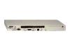 Alcatel-Lucent OmniAccess 512 - Remote access server - 0 / 3 - 12 ports - EN, Fast EN