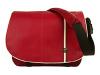 Crumpler Ugly Divorce - Notebook carrying case - 15