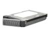 NETGEAR - Hard drive hot-plug tray