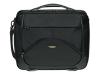 Samsonite Proteo Formal Office Case - Notebook carrying case - 16