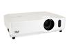 3M Digital Projector X64 - LCD projector - 2600 ANSI lumens - XGA (1024 x 768) - 4:3