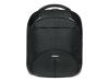Samsonite Proteo Formal Laptop Backpack - Notebook carrying backpack - 15.4