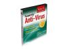 Kaspersky Anti-Virus - ( v. 7 ) - subscription upgrade package ( 1 year ) - 2 PCs - Win - Belgium