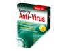 Kaspersky Anti-Virus - ( v. 7 ) - subscription package ( 1 year ) - 2 PCs - CD - Win - Belgium