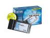 Elsa AirLancer MC-11 - Network adapter - PC Card - EN