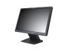 Lenovo ThinkVision L174 - LCD display - TFT - 17