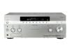 Sony STR-DA5300ES - AV receiver - 7.1 channel - silver