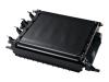 Samsung CLP-T660A - Printer transfer belt - 1 - 50000 pages