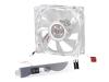 Cooler Master R4-L2S-12KB-GP - Case fan - 120 mm with control panel