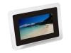 STEIN Picture Frame PFR70B-B - Digital photo frame - 7