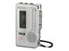 Sony M-800V - Microcassette dictaphone