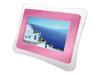 STEIN Picture Frame ST-03-P - Digital photo frame - 7