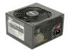 AOpen AO400-12ARMF - Power supply ( internal ) - ATX12V 2.2 - AC 115/230 V - 400 Watt