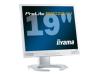 Iiyama Pro Lite B1902S-W1 - LCD display - TFT - 19
