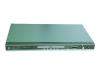 Q.MEDIA HD323HDMI - DVD player - Upscaling