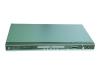 Q.MEDIA HD323HDMI - DVD player - Upscaling