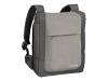Sony VAIO Backpack VGPE-MB05 - Notebook carrying backpack - 15.4