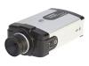 Cisco Small Business PVC2300 Business Internet Video Camera - Audio/PoE - Network camera - colour ( Day&Night ) - CS-mount - audio - 10/100