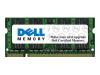 Dell - Memory - 2 GB - SO DIMM 200-pin - DDR2 - 667 MHz