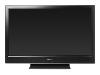 Sony KDL-40D3550 - 40