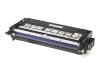 Dell - Toner cartridge - 1 x black - 2500 pages