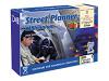 Street Planner Millennium - Version upgrade package - 1 user - CD - Multilingual