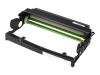 Dell Imaging Drum Kit - Drum kit - 1 - 30000 pages