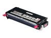Dell - Toner cartridge - 1 x magenta - 2000 pages