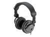 Trust Headset HS-2900 - Headset ( ear-cup )