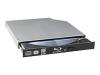 Sony NEC Optiarc BC-5500A - Disk drive - DVDRW (R DL) / DVD-RAM / BD-ROM - IDE - internal - 5.25