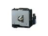 Sharp AN-100LP - Projector lamp - SHP - 275 Watt 3000 hour(s) (economic mode)