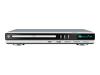 Q.MEDIA TK-210 - DVD player