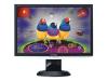 ViewSonic VX2240w - LCD display - TFT - 22