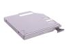 Dell - Disk drive - DVD-ROM - 8x - plug-in module