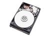 Dell - Hard drive - 80 GB - internal - SATA-150 - 5400 rpm