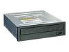 Sony NEC Optiarc DDU1615 - Disk drive - DVD-ROM - 16x - IDE - internal - 5.25