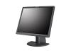 Lenovo ThinkVision L193p - LCD display - TFT - 19