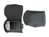 Compaq - Carrying case - black