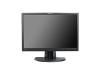 Lenovo ThinkVision L220x - LCD display - TFT - 22