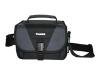 Canon - Case for digital photo camera