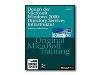 Design der Windows 2000 Directory Services Infrastruktur - Original Microsoft Training - self-training course - CD - German