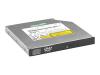 Dell - Disk drive - CD-RW / DVD-ROM combo - 24x - IDE - internal - 5.25